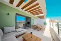 Wohnung 2 Schlafzimmer 90 m² Mijas, Spanien