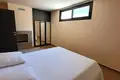 Willa 1 pokój 600 m² Kassandra Municipality, Grecja