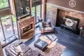 House 11 rooms 720 m² in Jurmala, Latvia