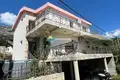 Casa 3 habitaciones 175 m² Susanj, Montenegro
