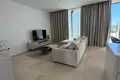 Villa 4 pièces 164 m² Paphos, Chypre
