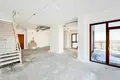 Wohnung 5 zimmer 259 m² Riga, Lettland