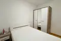 Mieszkanie 1 pokój 47 m² w Tivat, Czarnogóra