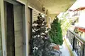 2 bedroom apartment 150 m² Municipality of Thessaloniki, Greece