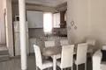 Casa 1 habitación 210 m² Kemer, Turquía