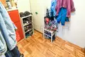 Apartamento 2 habitaciones 74 m² Zagreb, Croacia