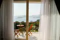 4-Schlafzimmer-Villa 600 m² Budva, Montenegro