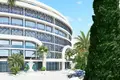 Gewerbefläche 75 m² Oba, Türkei