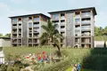 Квартира 4 комнаты 190 м² Нилюфер, Турция
