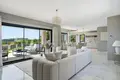 Haus 4 Schlafzimmer 212 m² Mijas, Spanien