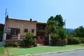 Villa de 5 habitaciones 150 m² Olympiada, Grecia