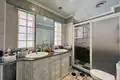 Maison 3 chambres 91 m² Guardamar del Segura, Espagne
