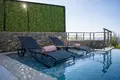 Villa de 5 habitaciones 290 m² Fethiye, Turquía