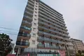 Wohnung 1 zimmer 31 m² Batumi, Georgien