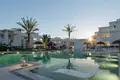 Attique 4 chambres 269 m² Estepona, Espagne