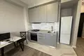 1 bedroom apartment for rent in saburtalo