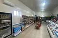 Shop 172 m² in Lida, Belarus