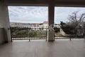 4 bedroom house 214 m² Barbat, Croatia
