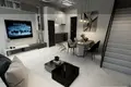 Townhouse 60 m² Kassandreia, Greece