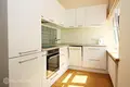 Квартира 2 комнаты 57 м² Рига, Латвия