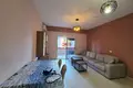🔑🏡 2+1 Apartment for Rent near the Orthodox Church, Vlorë.  