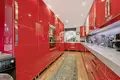 3 bedroom house 205 m² San Pedro Alcantara, Spain
