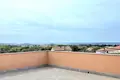 Отель 523 м² Galizana, Хорватия