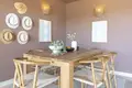 Casa 6 habitaciones 300 m² Dos Hermanas, Španjolska