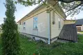 House  Stowbtsy, Belarus