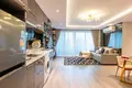 Ático 3 habitaciones 59 m² Pattaya City, Tailandia