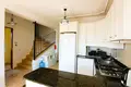 Ático 3 habitaciones 120 m² Kas, Turquía