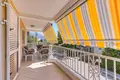 Haus 4 Schlafzimmer  Bar, Montenegro