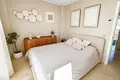 3 bedroom house 130 m² Manilva, Spain