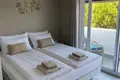Apartamento 2 habitaciones 67 m² Mijas, Španjolska