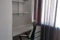 Appartement 1 chambre 81 m² Odessa, Ukraine