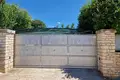 Villa de 4 dormitorios 208 m² Roviño, Croacia