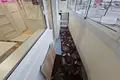 1 room apartment 20 m² in Kaunas, Lithuania