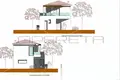 Land 800 m² Opcina Tinjan, Croatia