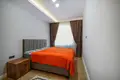 2 bedroom apartment  Mahmutlar, Turkey