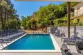 Villa 9 chambres 635 m² Grad Opatija, Croatie