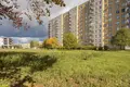 Mieszkanie 2 pokoi 46 m² Warszawa, Polska