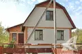 Maison 119 m² Skoki, Bélarus