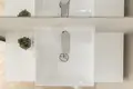 Wohnung 2 Schlafzimmer 108 m² Benahavis, Spanien