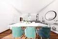 Квартира 3 комнаты 97 м² муниципалитет Лимасол, Кипр