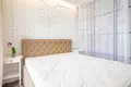 Mieszkanie 1 pokój 33 m² Evenkiysky Rayon, Rosja