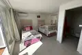 Квартира 4 спальни 124 м² Сан-Педро-Алькантара, Испания