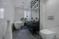 3 bedroom house 300 m² Lomianki Dolne, Poland