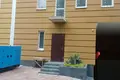 Офис 166 м² Одесса, Украина