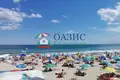 2 bedroom apartment 148 m² Nesebar, Bulgaria