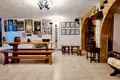 Dom 5 pokojów 210 m² Dos Hermanas, Hiszpania